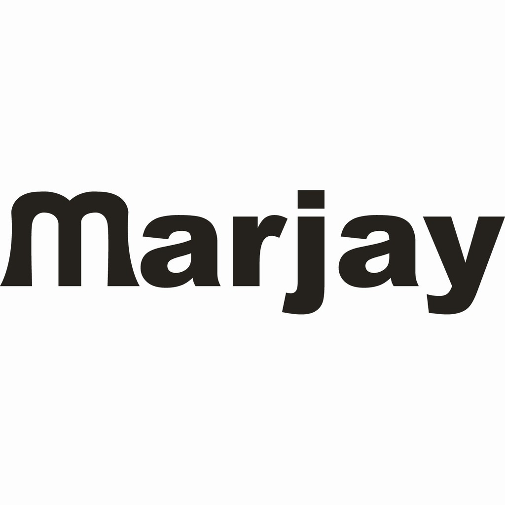 marjayofficialstore.vn