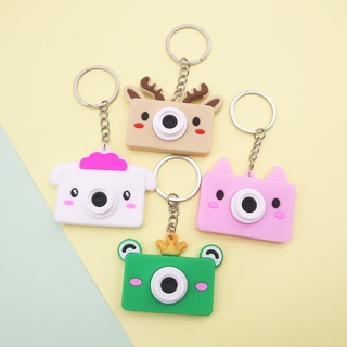 MÓC KHOÁ MÁY ẢNh