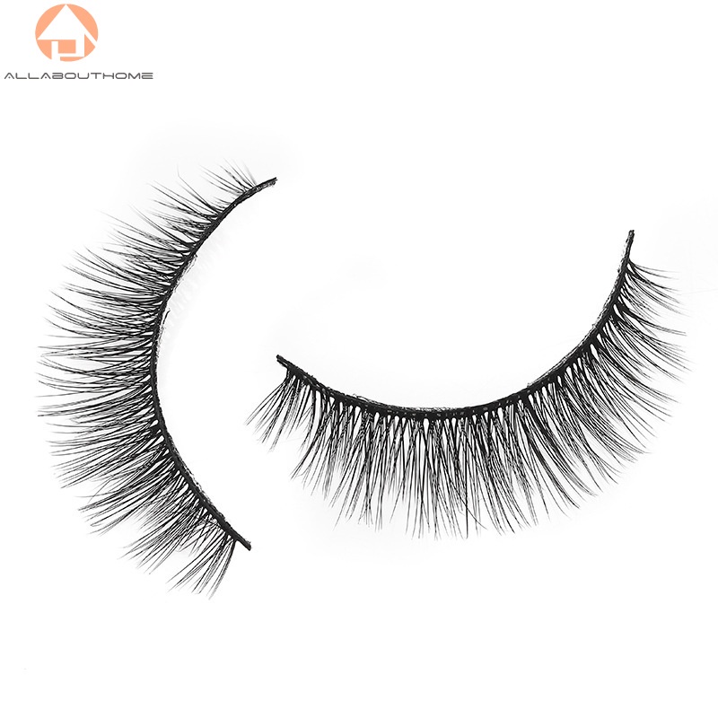 3 Cặp mi giả nhiều lớp dùng nối mi
 | BigBuy360 - bigbuy360.vn