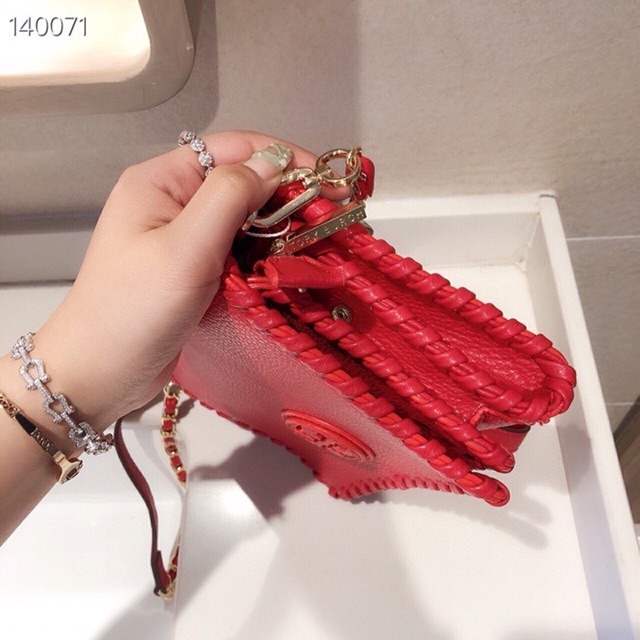 🆘RẺ NHẤT SHOPEE🆘 TÚI TORY BURCH VIỀN SÓNG