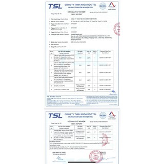 THÙNG ĐỰNG GẠO THÔNG MINH 12KG