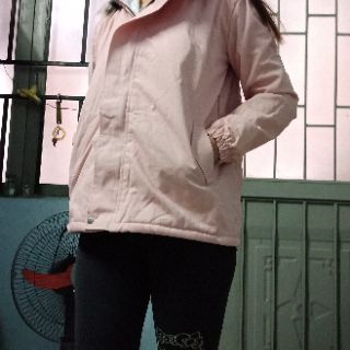 Aó kaki