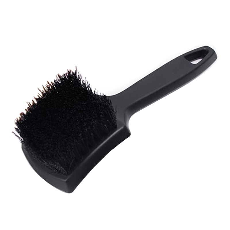 Cọ Vệ Sinh Viền Bánh Xe Hơi Chuyên Dụng