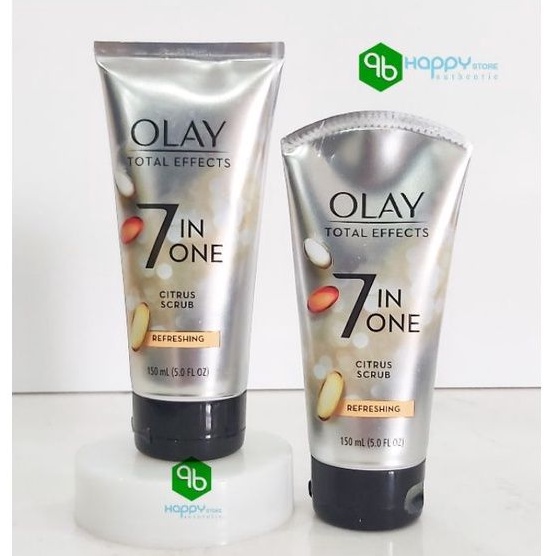🤦‍♀️🤦‍♀️ Mẫu Mới Sữa Rửa Mặt Olay 150ml , Mỹ 🤦‍♀️🤦‍♀️