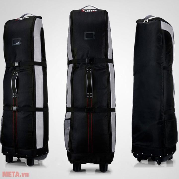 Túi golf hàng không - C&H080