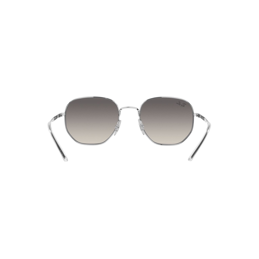 Mắt kính RAY-BAN - RB3682 003/11 - Kính mát