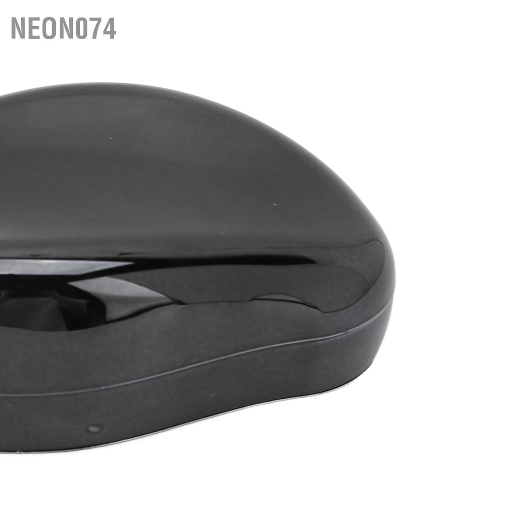 Neon074 Dụng cụ tẩy lông tay bằng cầm chân không đau Lưng cánh ngực