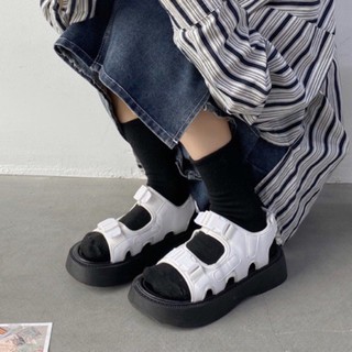 CÓ SẴN SANDALS NARY ĐẾ BÁNH MÌ(KÈM VIDEO ẢNH THẬT)