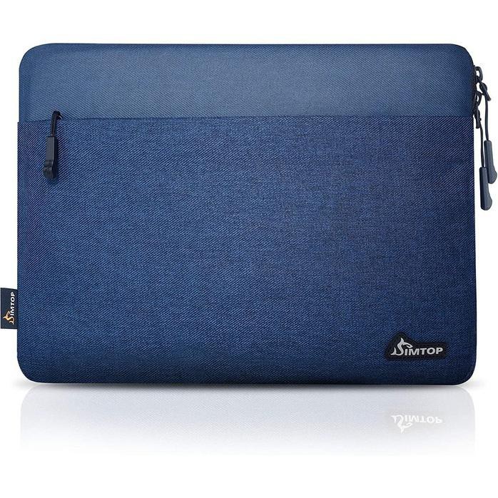 Túi Đựng Laptop Macbook Pro / Air Retina 13 Inch