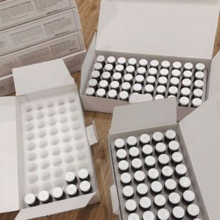 Tế bào gốc Thuringen Placenta 8ml