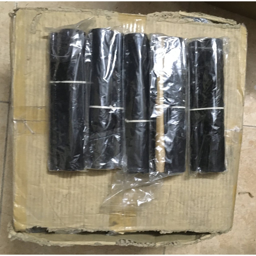 Film fax, phim in nhiệt dùng cho máy in, máy fax sử dụng giấy thường