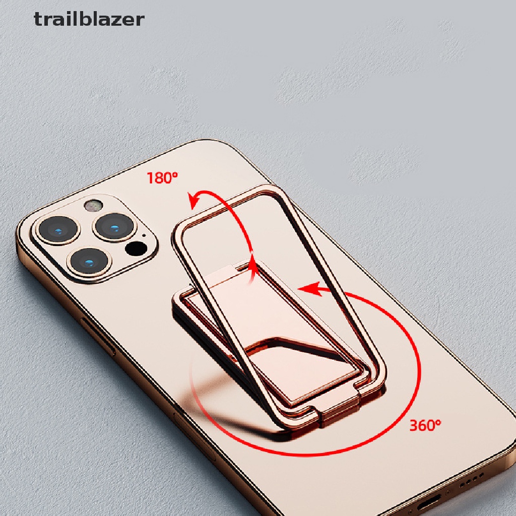 Giá Đỡ Điện Thoại trailblazer Có Thể Gập Lại Tiện Dụng