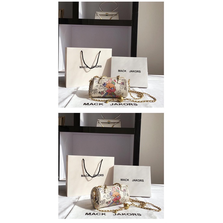 Túi Xách Da PU Cao Cấp Thời Trang Cho Nữ