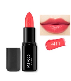 Son KiKo Đức vỏ nhựa