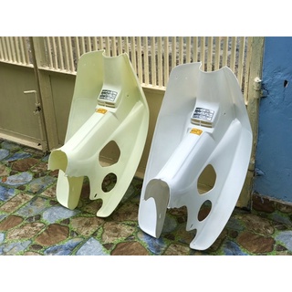 BỬNG CUB ĐÈN TRÒN 81 86 KHÔNG ĐỀ
