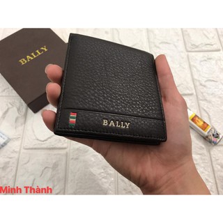 VÍ DA NAM BALLY