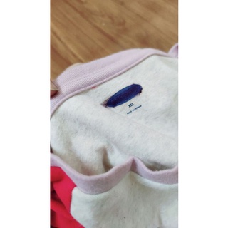 áo Old Navy dài tay VNXK