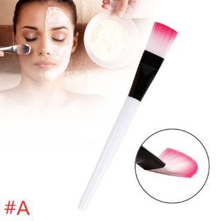 Cọ đắp mặt nạ chuyên dụng