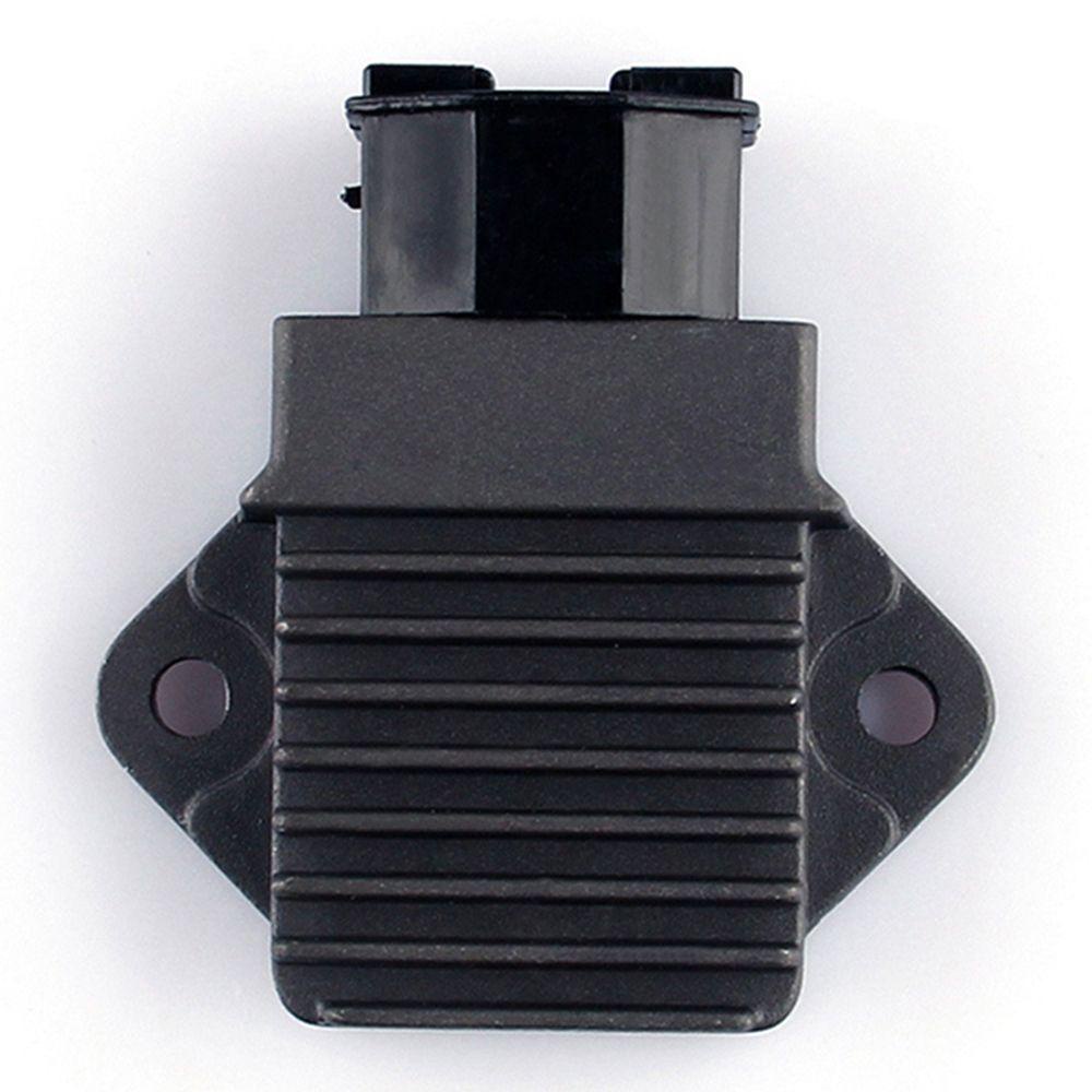 Bộ Phận Kết Nối Bộ Phận Ổn Định LAKAMIER Cho Xe Máy Honda CBR400