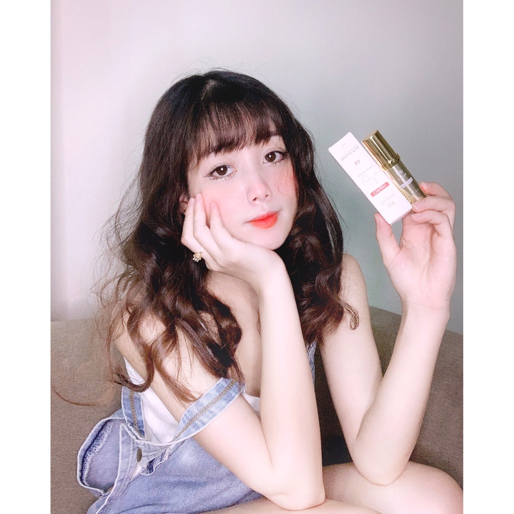 Kem Giảm Thâm Nách,Bẹn Làm Sáng Da N2 - N1 Làm Hồng Nhũ Hoa | BigBuy360 - bigbuy360.vn