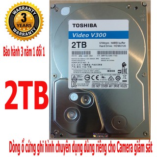 bộ camera giám sát tyc số 20T102019