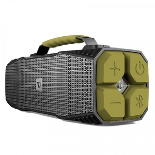 Loa Bluetooth DreamWave Survivor