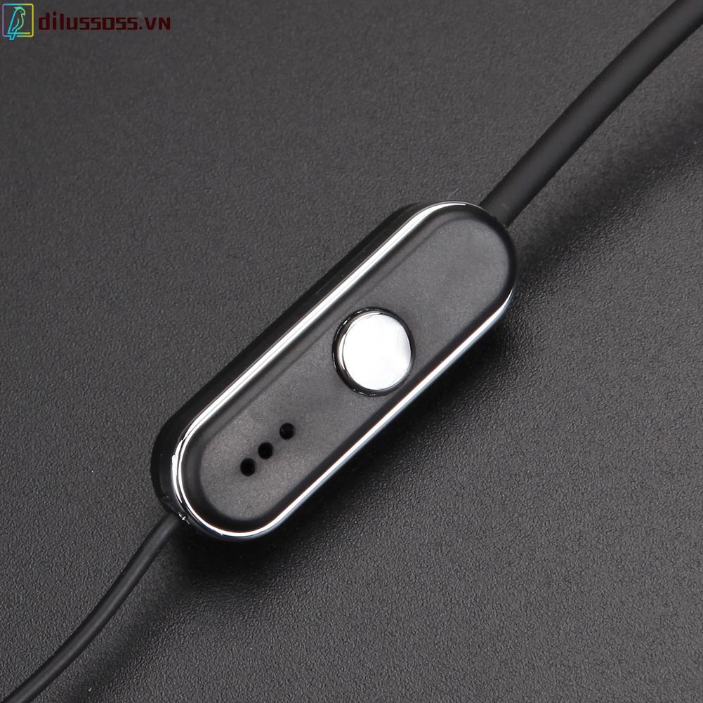 Tai nghe có mic 2 pin cho bộ đàm Baofeng Retevis Radios B