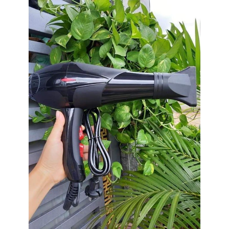 MÁY SẤY TÓC 3500W