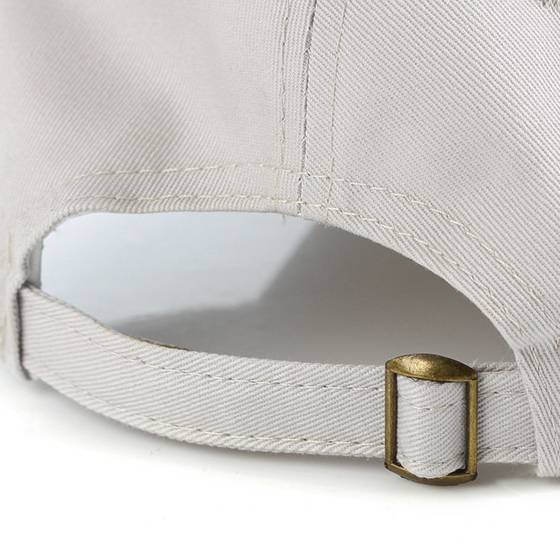 Mũ Lưỡi Trai Unisex In Hình Rick &amp; Morty Thời Trang