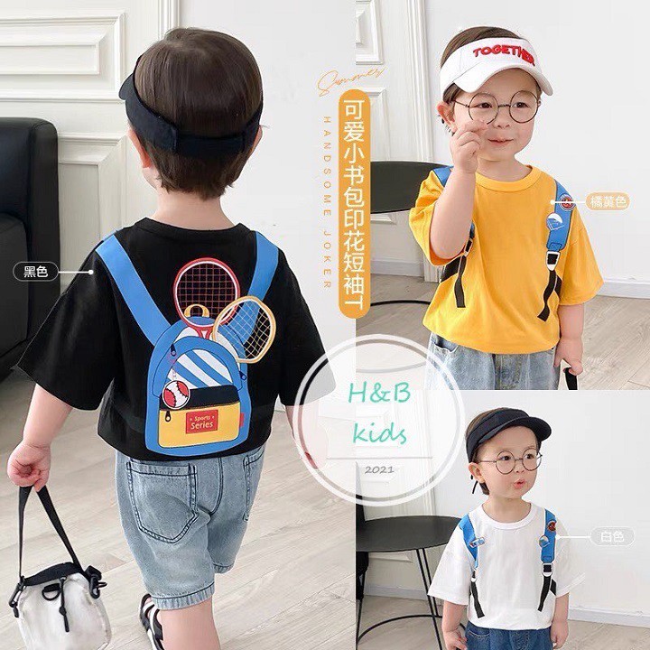 [ XẢ KHO ] TỔNG XẢ KHO BỘ ÁO PHÔNG COTTON KÈM QUẦN JEANS( MS005)
