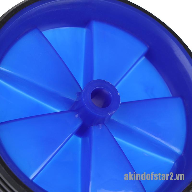 Set 2 bánh xe đạp trẻ em nhỏ 12-20inch dành cho luyện tập