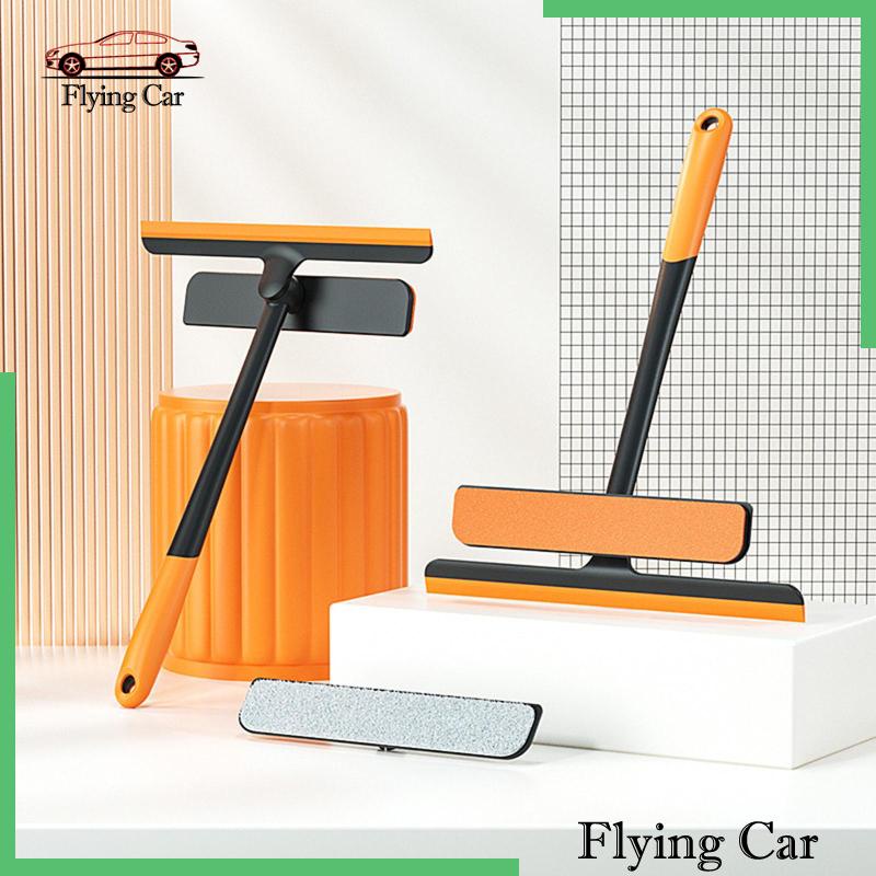 Cọ Vệ Sinh Màn Hình Cửa Kính Đa Năng Lzdjfmy2