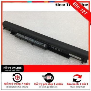 ⚡ pin laptop hp 14-r220tu 14-r221tu 14-r041tu