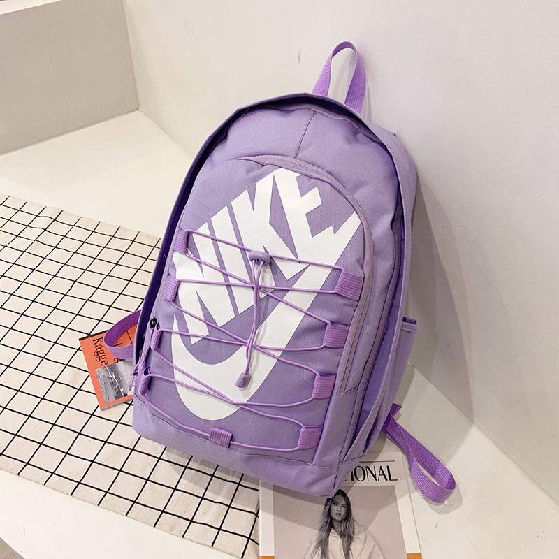 Ba Lô Nike Phong Cách Thể Thao Chất Lượng Cao Kzd080