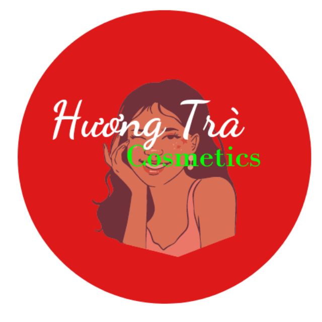 Hương Trà Cosmetic