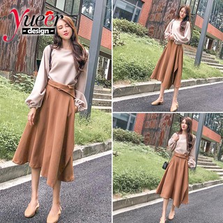 Cô Gái Hàn Quốc Phải Có