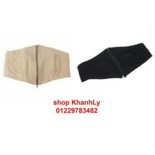 Combo 10 áo hút sữa rảnh tay
