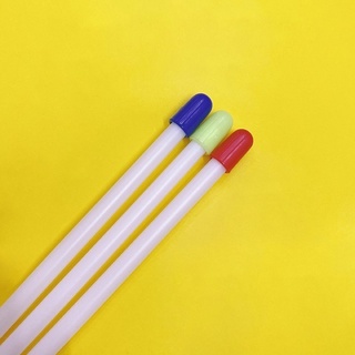 Set cọ nét vẽ móng tay 3 cây Lide. vẽ móng nail
