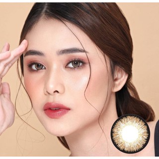 (hàng Mới Về) Bộ Sản Phẩm Dưỡng Da Mắt Soflens