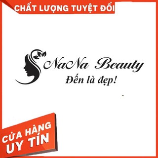 Chữ Alu gương vàng-bạc cắt theo yêu cầu