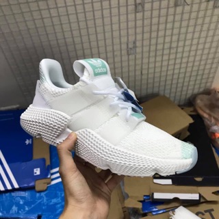 (Fullbox+Freeship) Giày thể thao Prophere các màu