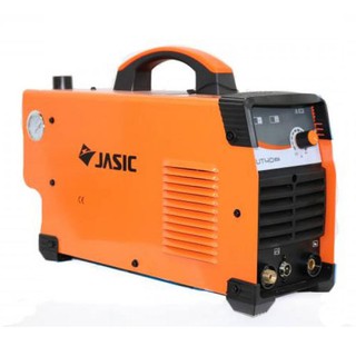 Máy cắt plasma jasic cut 40 l207