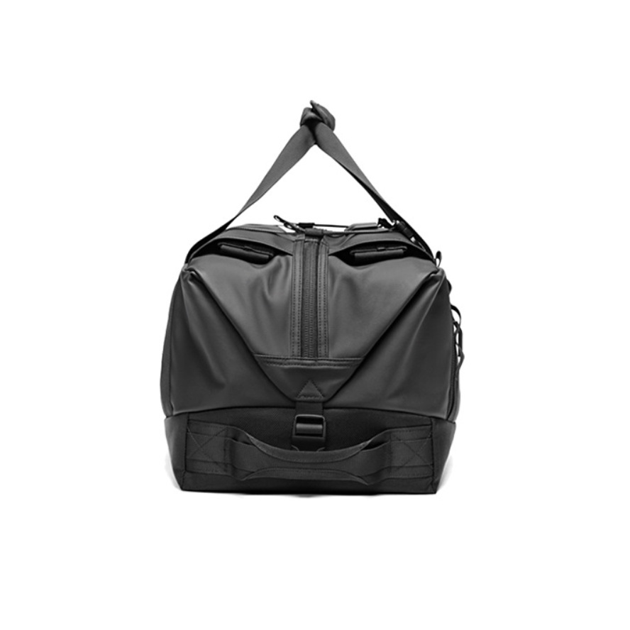 Túi xách du lịch thể thao nam kiêm balo du lịch cao cấp phong cách mới(15,6&quot;)