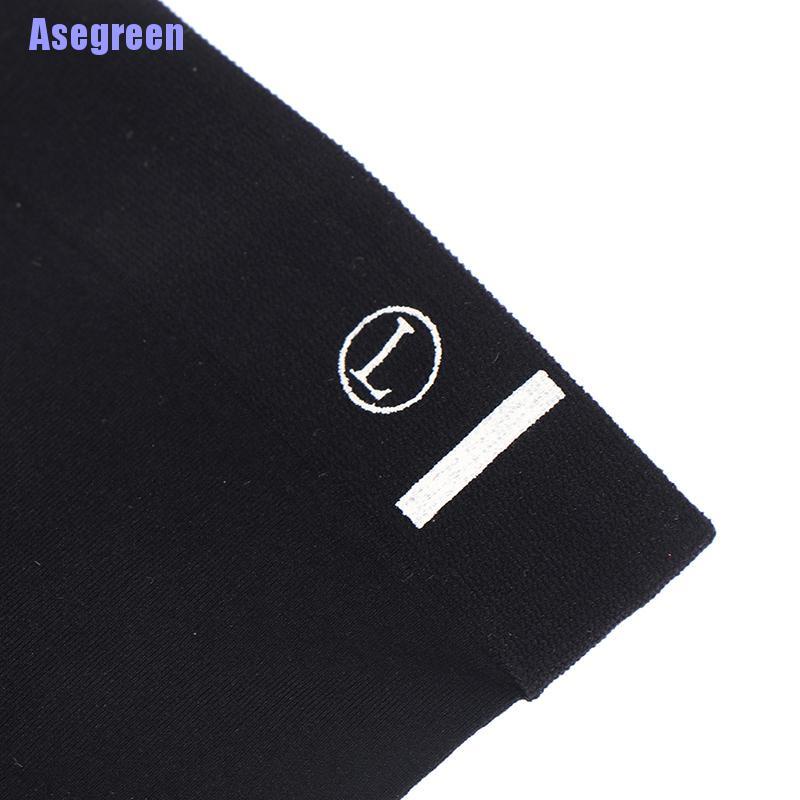 1 Cặp Đệm Lót Chân Hỗ Trợ Hiệu Quả