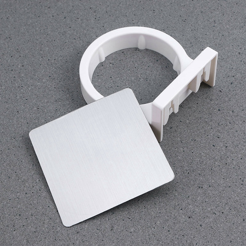 Giá đỡ máy sấy tóc gắn tường tiện dụng chất lượng cao