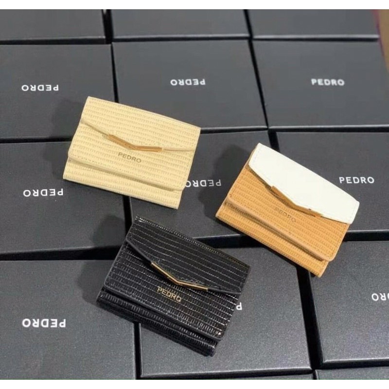 𝐕𝐢́ 𝐩𝐞𝐝𝐫 mini da rắn