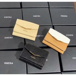 𝐕𝐢́ 𝐩𝐞𝐝𝐫 mini da rắn
