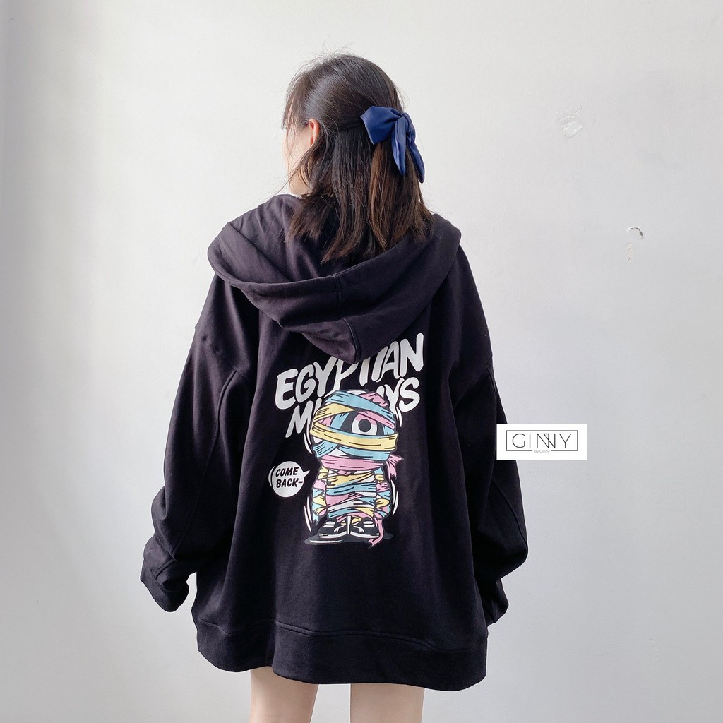 Áo Khoác Thun DC Robo | Hot Trend | Phong Cách Hàn Quốc | Freesize | Chống Nắng Tốt | Basic