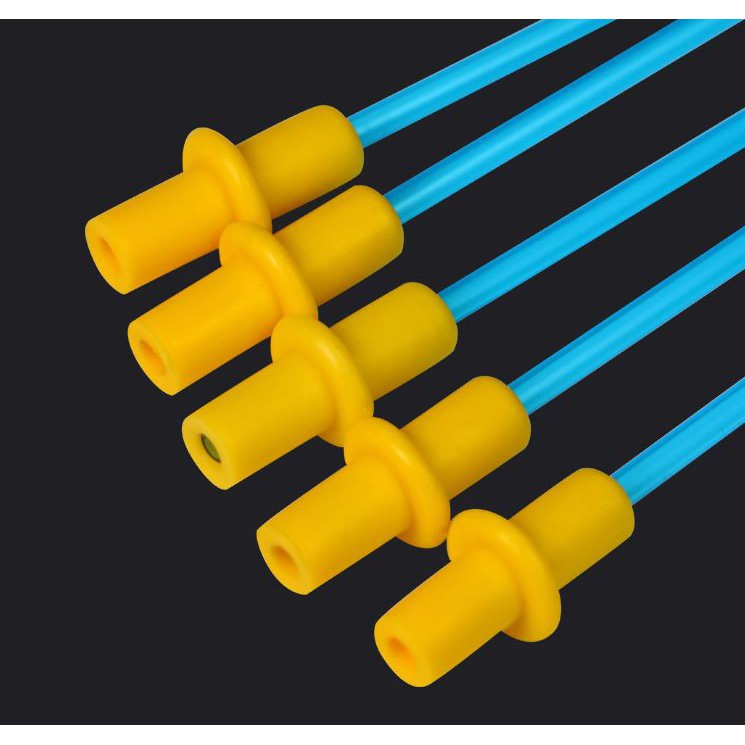 Ống bơm tinh cho chó , thụ tinh nhân tạo chô chó/Ống thụ tinh nhân tạo cho chó