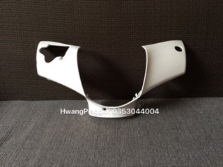 Ốp pha xe Piaggio Zip ❤️